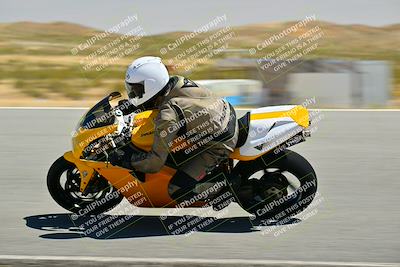 media/Apr-13-2025-TrackXperience (Sun) [[fb1ef998a6]]/Level 1 (Beginner)/Turn 8 (Session 3)/